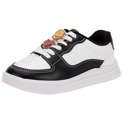 Tenis-Infantil-Feminino-Molekinha-2575107-A0440575_034-01.jpg