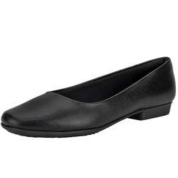 Sapatilha-Flat-Piccadilly-250115-A0080115B_001-01.jpg