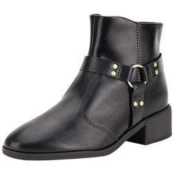 Bota-Feminina-Cano-Baixo-Beira-Rio-9087105-A0440871_001-01.jpg