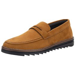 Mocassim-Masculino-West-Line-5500-7605500_056-01.jpg