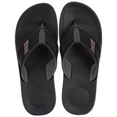 Chinelo-Masculino-Trace-Dou-Rider-12650-3292650_060-01.jpg