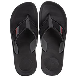 Chinelo-Masculino-Trace-Dou-Rider-12650-3292650_060-01.jpg