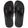 Chinelo-Masculino-Trace-Dou-Rider-12650-3292650_060-01.jpg