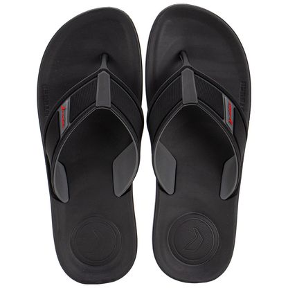 Chinelo-Masculino-Trace-Dou-Rider-12650-3292650_060-01.jpg