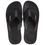 Chinelo-Masculino-Trace-Dou-Rider-12650-3292650_060-01.jpg