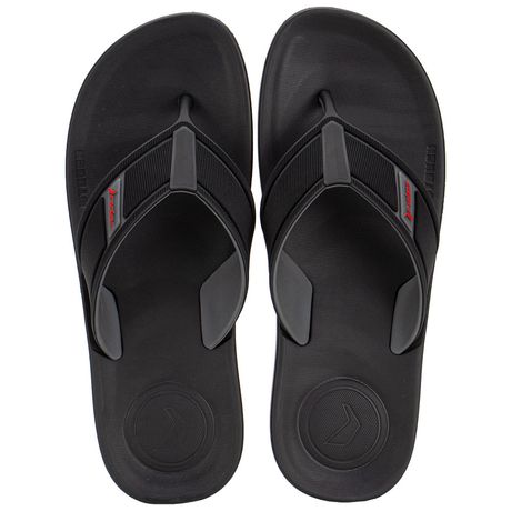 Chinelo-Masculino-Trace-Dou-Rider-12650-3292650_060-01.jpg