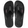 Chinelo-Masculino-Trace-Dou-Rider-12650-3292650_060-01.jpg
