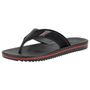 Chinelo-Masculino-Trace-Dou-Rider-12650-3292650_060-03.jpg
