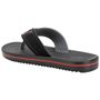 Chinelo-Masculino-Trace-Dou-Rider-12650-3292650_060-04.jpg