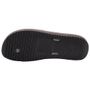 Chinelo-Masculino-Trace-Dou-Rider-12650-3292650_060-05.jpg