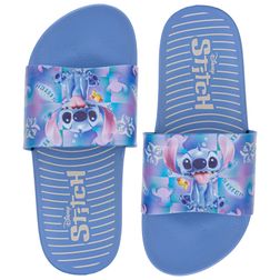Kit-Chinelo-Infantil-Slide-Disney-e-Chaveiro-Stitch-Grendene-Kids-23406-3293433_009-01.jpg