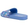 Kit-Chinelo-Infantil-Slide-Disney-e-Chaveiro-Stitch-Grendene-Kids-23406-3293433_009-04.jpg