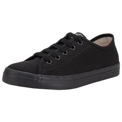 Tenis-Feminino-Stream-Canvas-Coca-Cola-CC2349-5372349_083-01.jpg