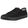 Tenis-Feminino-Stream-Canvas-Coca-Cola-CC2349-5372349_083-01.jpg