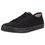 Tenis-Feminino-Stream-Canvas-Coca-Cola-CC2349-5372349_083-01.jpg