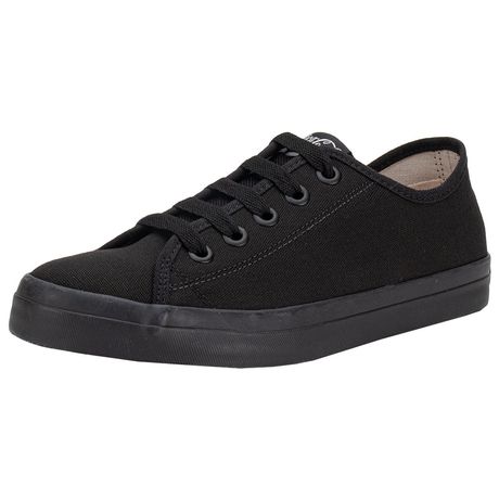 Tenis-Feminino-Stream-Canvas-Coca-Cola-CC2349-5372349_083-01.jpg