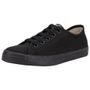 Tenis-Feminino-Stream-Canvas-Coca-Cola-CC2349-5372349_083-01.jpg