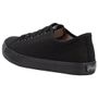 Tenis-Feminino-Stream-Canvas-Coca-Cola-CC2349-5372349_083-03.jpg
