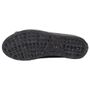 Tenis-Feminino-Stream-Canvas-Coca-Cola-CC2349-5372349_083-04.jpg