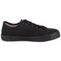 Tenis-Feminino-Stream-Canvas-Coca-Cola-CC2349-5372349_083-05.jpg