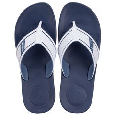 Chinelo-Masculino-Trace-Dou-Rider-12650-3292650_041-01.jpg