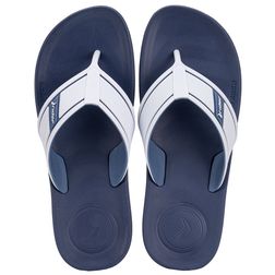 Chinelo-Masculino-Trace-Dou-Rider-12650-3292650_041-01.jpg