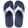 Chinelo-Masculino-Trace-Dou-Rider-12650-3292650_041-01.jpg