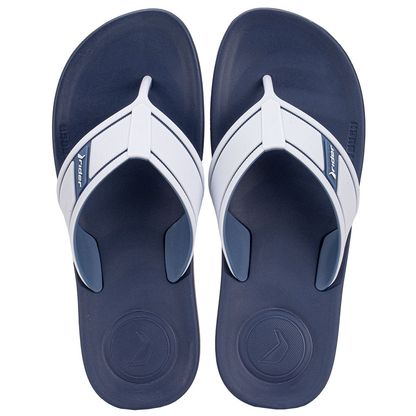 Chinelo-Masculino-Trace-Dou-Rider-12650-3292650_041-01.jpg