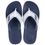 Chinelo-Masculino-Trace-Dou-Rider-12650-3292650_041-01.jpg