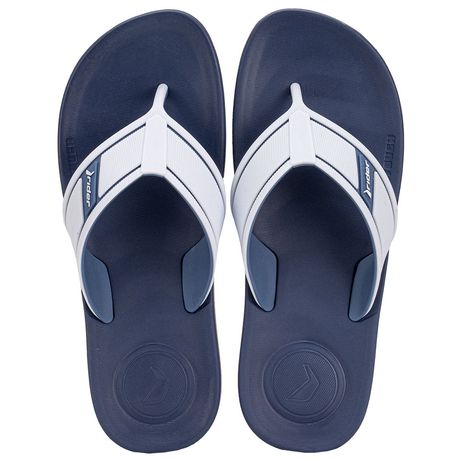 Chinelo-Masculino-Trace-Dou-Rider-12650-3292650_041-01.jpg