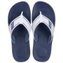 Chinelo-Masculino-Trace-Dou-Rider-12650-3292650_041-01.jpg