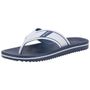 Chinelo-Masculino-Trace-Dou-Rider-12650-3292650_041-03.jpg