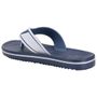 Chinelo-Masculino-Trace-Dou-Rider-12650-3292650_041-04.jpg