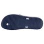 Chinelo-Masculino-Trace-Dou-Rider-12650-3292650_041-05.jpg