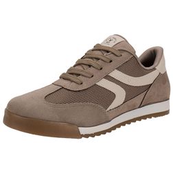 Tenis-Feminino-Casual-Via-Marte-237013-5837013_031-01.jpg