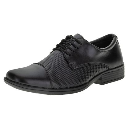 Sapato-Infantil-Social-Polo-Start-801-0030831_001-01.jpg