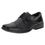 Sapato-Infantil-Social-Polo-Start-801-0030831_001-01.jpg
