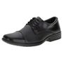 Sapato-Infantil-Social-Polo-Start-801-0030831_001-01.jpg