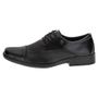 Sapato-Infantil-Social-Polo-Start-801-0030831_001-02.jpg