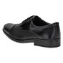 Sapato-Infantil-Social-Polo-Start-801-0030831_001-03.jpg