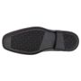 Sapato-Infantil-Social-Polo-Start-801-0030831_001-04.jpg