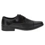Sapato-Infantil-Social-Polo-Start-801-0030831_001-05.jpg