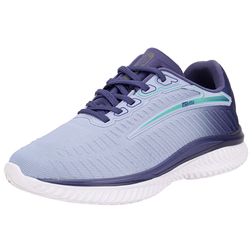 Tenis-Feminino-Actvitta-4858103-0448858_009-01.jpg
