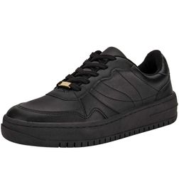 Tenis-Feminino-Casual-1389101-0448940_001-01.jpg