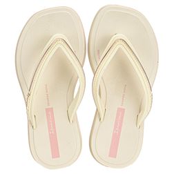 Chinelo-Infantil-Feminino-Glow-Ipanema-27399-3292599_092-01.jpg