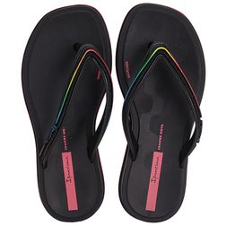 Chinelo-Infantil-Feminino-Glow-Ipanema-27399-3292599_069-01.jpg