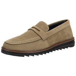 Mocassim-Masculino-West-Line-5500-7605500_031-01.jpg