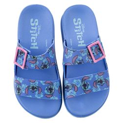 Chinelo-Infantil-Slide-Disney-Stitch-Summer-Grendene-Kids-23198-3299834_009-01.jpg