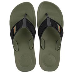 Chinelo-Masculino-Trace-Dou-Rider-12650-3292650_024-01.jpg