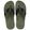 Chinelo-Masculino-Trace-Dou-Rider-12650-3292650_024-01.jpg